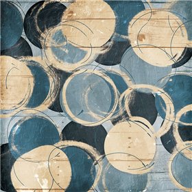 Circ Layers