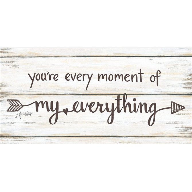 My Everything