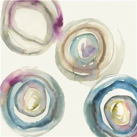 Power Ring I