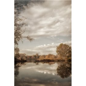 Reflect 2