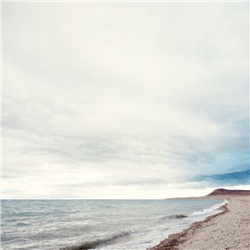 Ocean Water