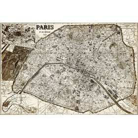 Paris 1878