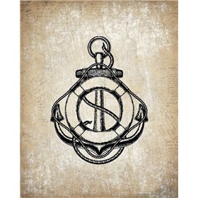 Anchors Away 3