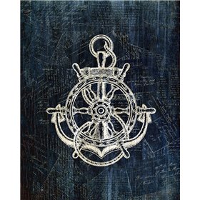 Inverted Anchors Away 2