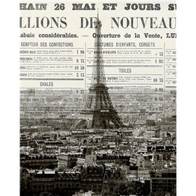 Newspaper City 3