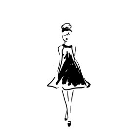 Glitter Fashion 1 v2