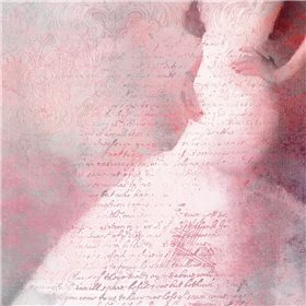 My Dreams in Pink