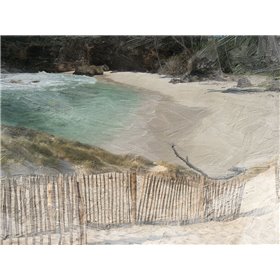 Grenville Bay 2