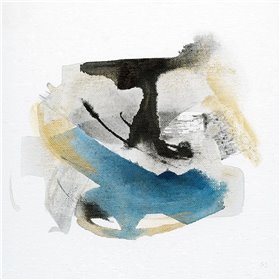 Artesian Spring III