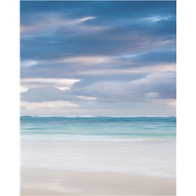 Bavaro Beach at