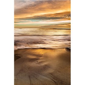 Windansea - Cuadrostock