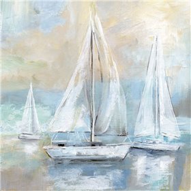 Sail Away