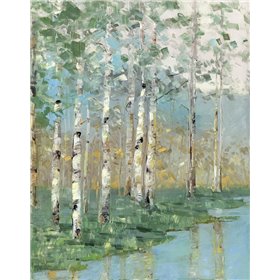 Birch