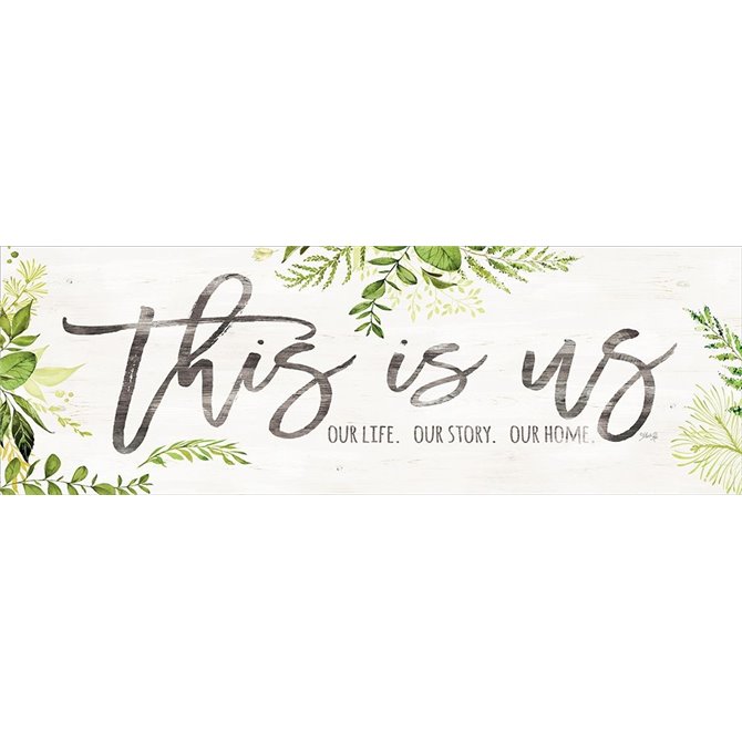 This is Us