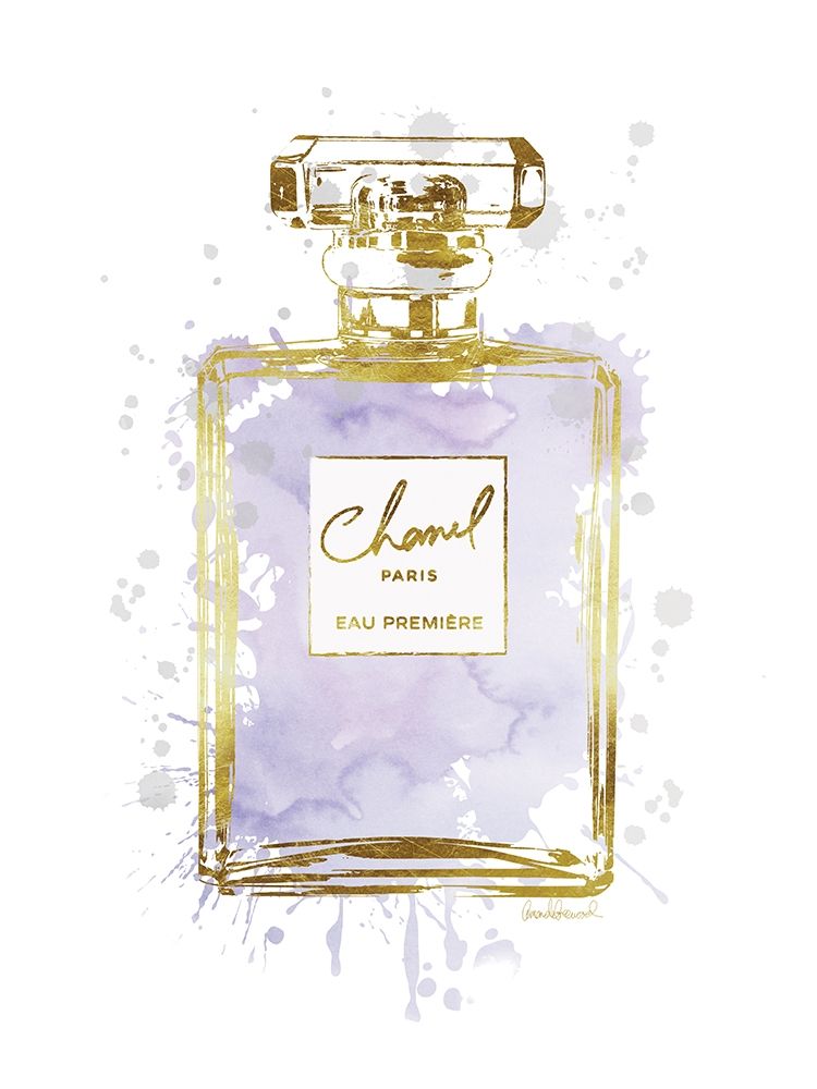  DIVAIN-090 - Perfume Impression for Women - Floral Fragrance -  compatible with Kenzzos´s Flowers : Beauty & Personal Care