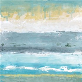 Ocean Tides