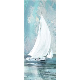Soft Sail I - Cuadrostock
