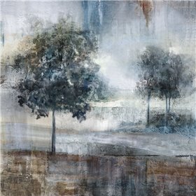 Shades of Gray