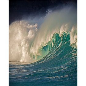 Waimea, Oahu