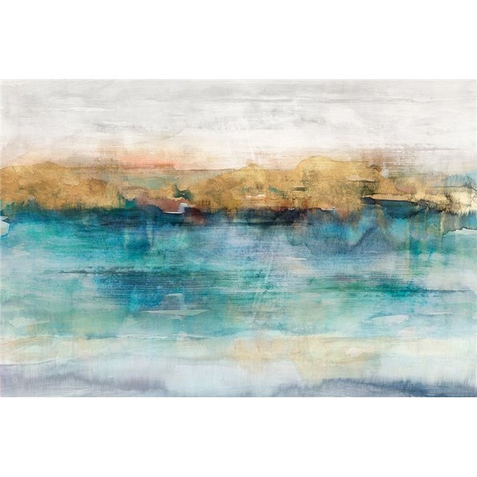 Depths III