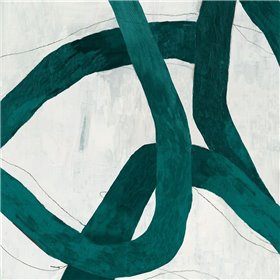 Green Bow I