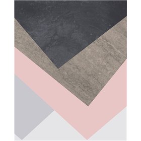 Scandinavian Prints 2