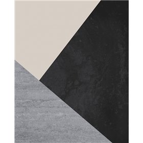 Scandinavian Prints 3