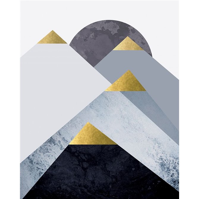 Mountains 2