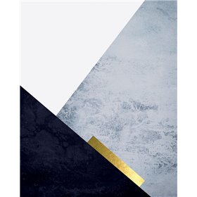 Mountain Grey 3