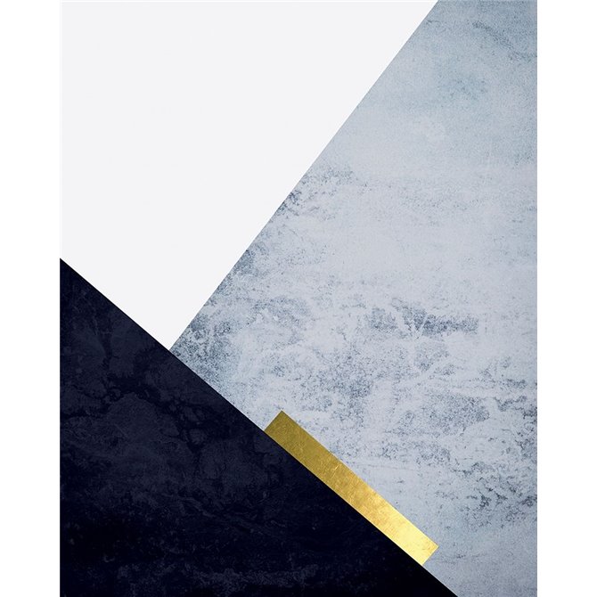 Mountain Grey 3