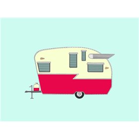 Shasta Airflyte