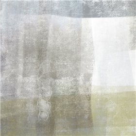 Highland Fog II