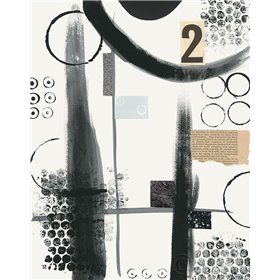 Two