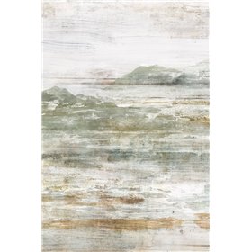 Beyond the Land II
