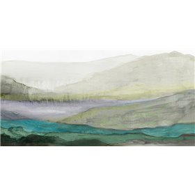 Valley II