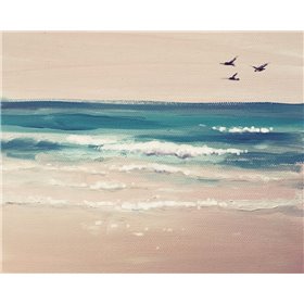 Sea 2