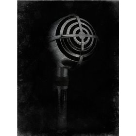 Mic Check 2