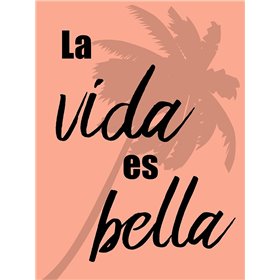Vida