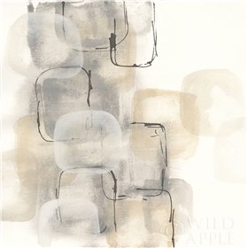 Neutral Stacking II