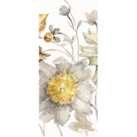 Fields of Gold VII
