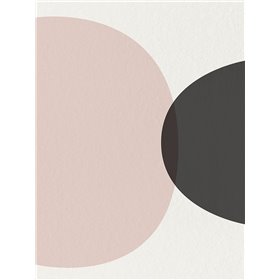 Minimalist Circles 2