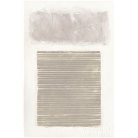 Venetian Neutral