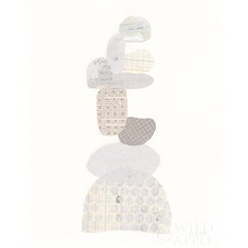 Whimsy I Neutral