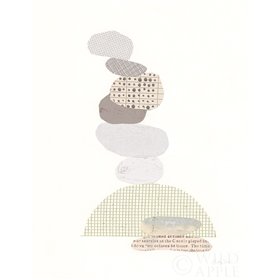 Whimsy IV v2 Neutral