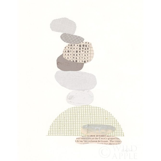 Whimsy IV v2 Neutral