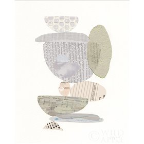 Whimsy VI Neutral