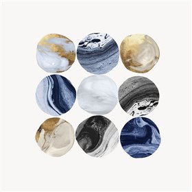 Encompass Marble II 