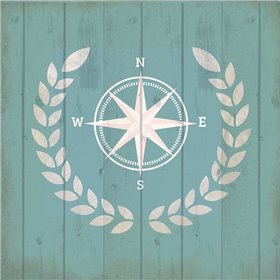 Travel the Sea 4