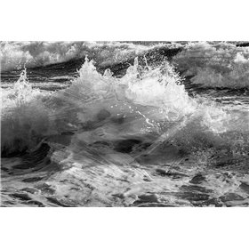 Calming Storm 1