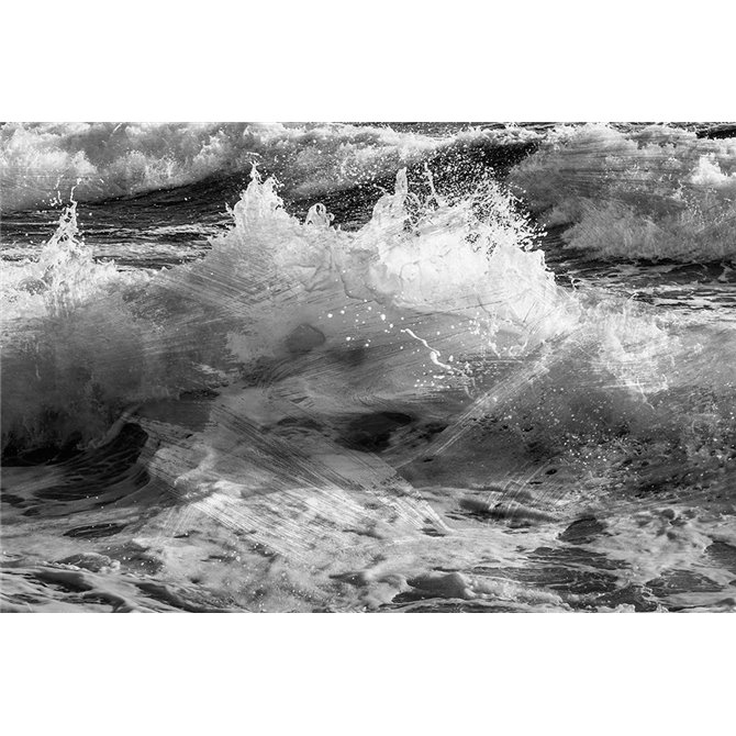 Calming Storm 1